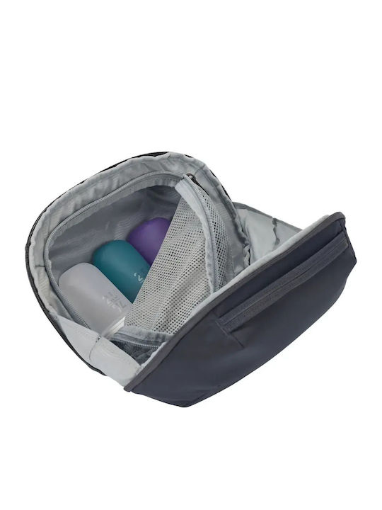 Thule Enroute Travel Kit Tetk501 Albastru Închis