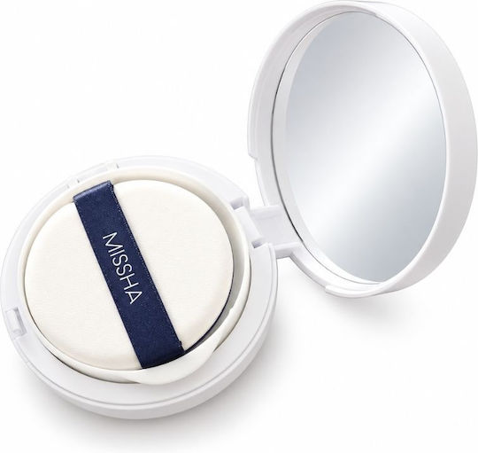 Magic Cushion Foundation SPF50 #23 15 g