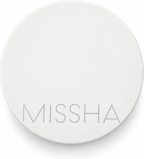 Magic Cushion Foundation SPF50 #23 15 g