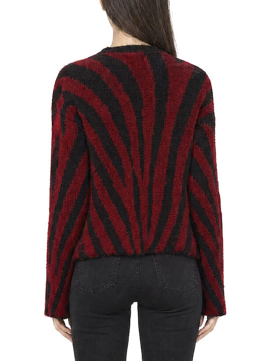 Tailor Made Knitwear Tailor Made Knitwear