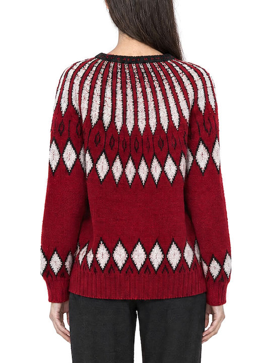 Tailor Made Knitwear Tailor Made Knitwear