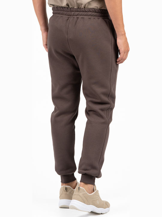 Henry Clothing Henry Clothing