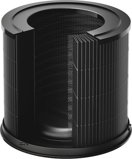 Filtru de Carbon pentru Purificator de Aer