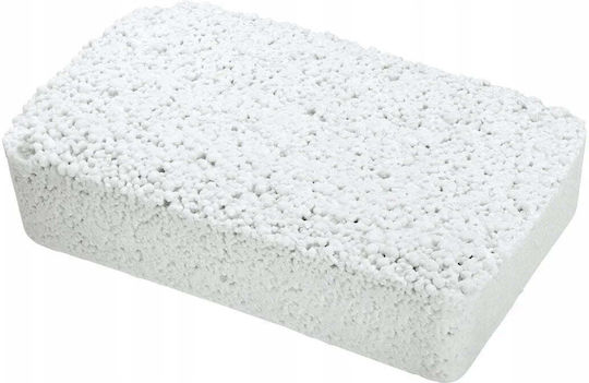 Wenko Absorber Refill for Moisture Absorber Scented 1000gr Wenko Absorber Refill for Moisture Absorber Scented 1000gr