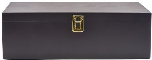 Loupas Wooden Gift Box