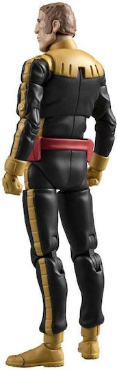 Megahouse Gundam Action-Figur 10 cm