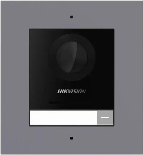 Hikvision Аксесоар за домофон