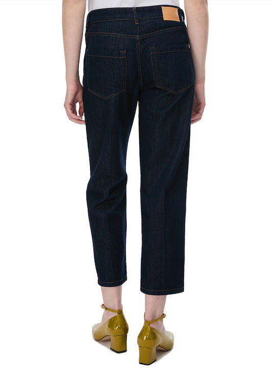 Damenjeans in Slim-Passform