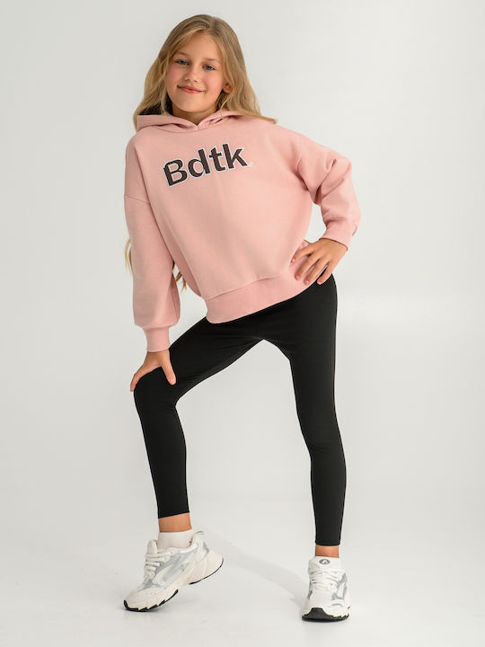 BodyTalk