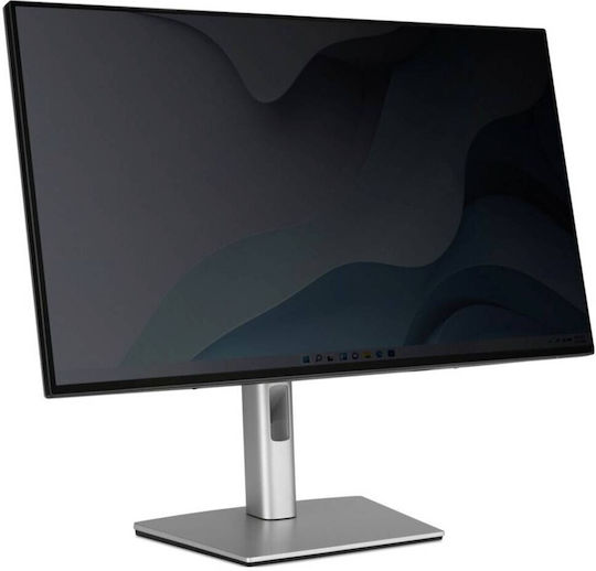 Kensington Privacy Screen Filter 22" 16:10