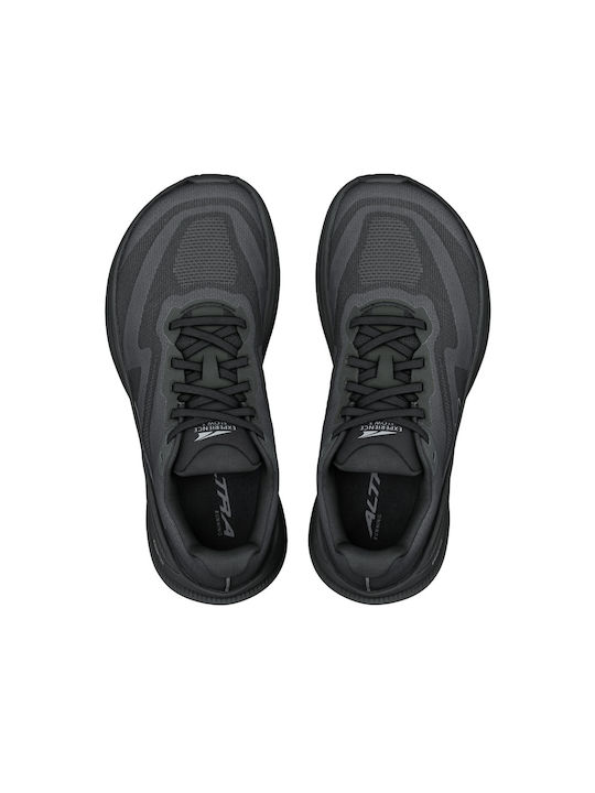 Altra