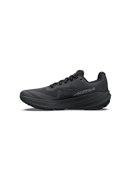 Experience Flow 3 Γυναικεία Αθλητικά Παπούτσια Running Μαύρο / Γκρι