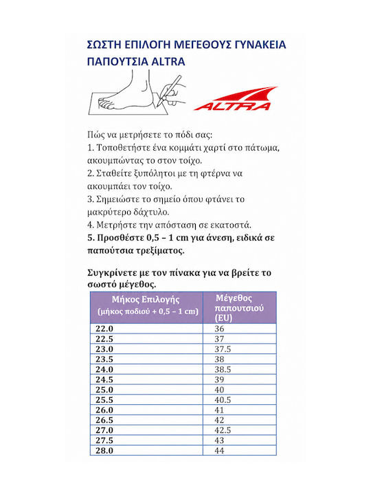 Experience Flow 3 Γυναικεία Αθλητικά Παπούτσια Running Μαύρο / Γκρι