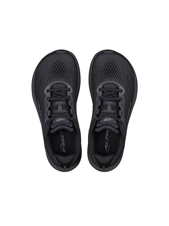 Altra