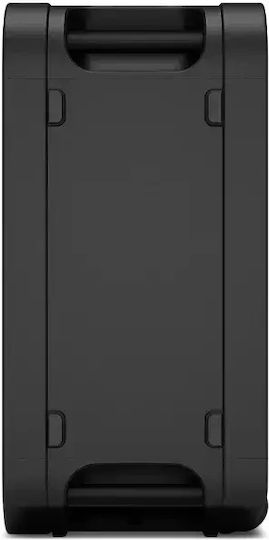 Sony Lautsprecher ULT TOWER 7 SRSULT700.CEL Schwarz