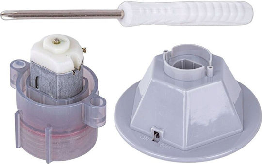 Lean Toys Μικροσκόπιο για 3+ Ετών