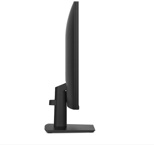 Dell Pro E2726H IPS-Monitor 27" FHD 1920x1080