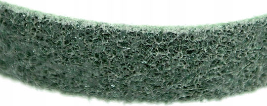 Glob Tαινία Λείανσης 30x650mm