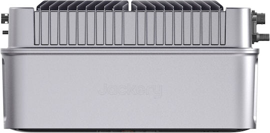 Jackery Jackery Solarvault 3 Pro Max Solar Storage 2520wh