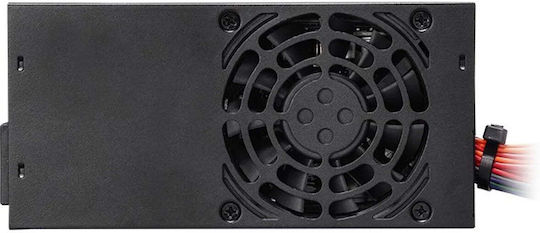 Chieftec Smart GPF-500G 500W Black Power Supply 80 Plus Gold