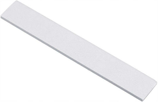 Термична Подложка 20 x 130 x 2 mm 2,4 W/mK