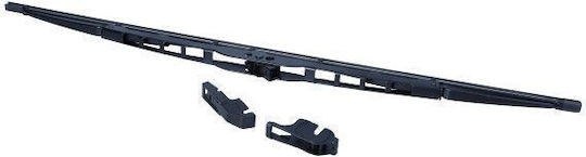 Maxgear Ștergător Auto pentru Șofer 475mm