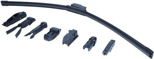Maxgear Fahrer-Seiten Scheibenwischer 750mm