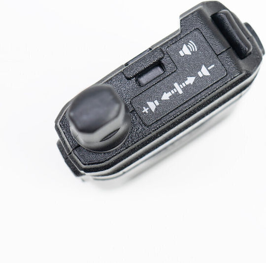 Pni Tragbare PMR-R10 Funkstation