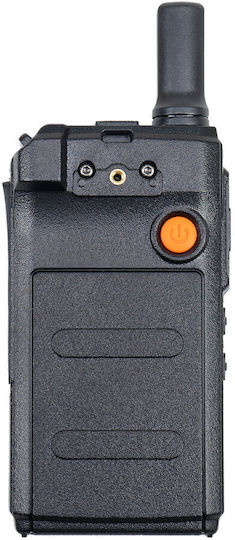 Pni Tragbare PMR-R10 Funkstation