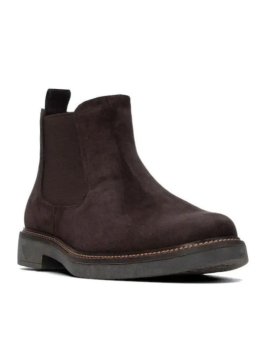 Carmela Footwear Carmela Footwear