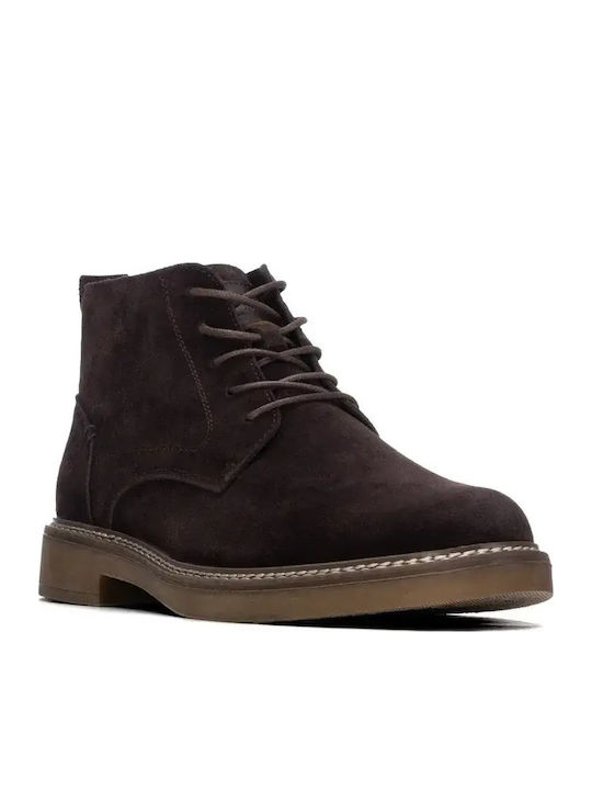 Carmela Footwear Carmela Footwear