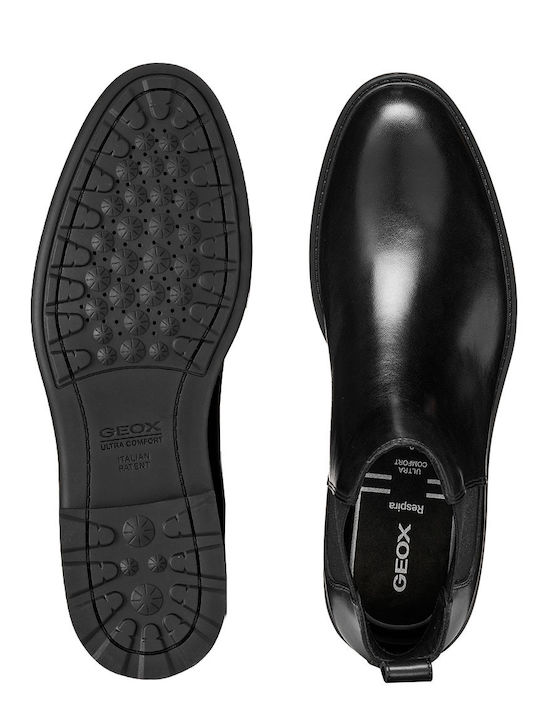 Geox Geox