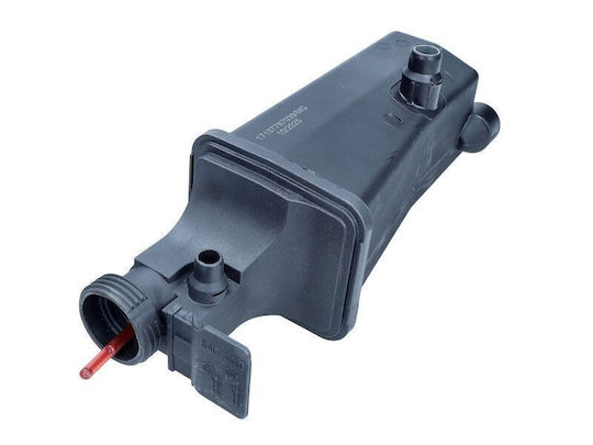 Maxgear Auto-Wasserbehälter Bmw E46 98 77-0021