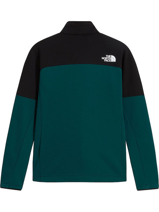 The North Face The North Face