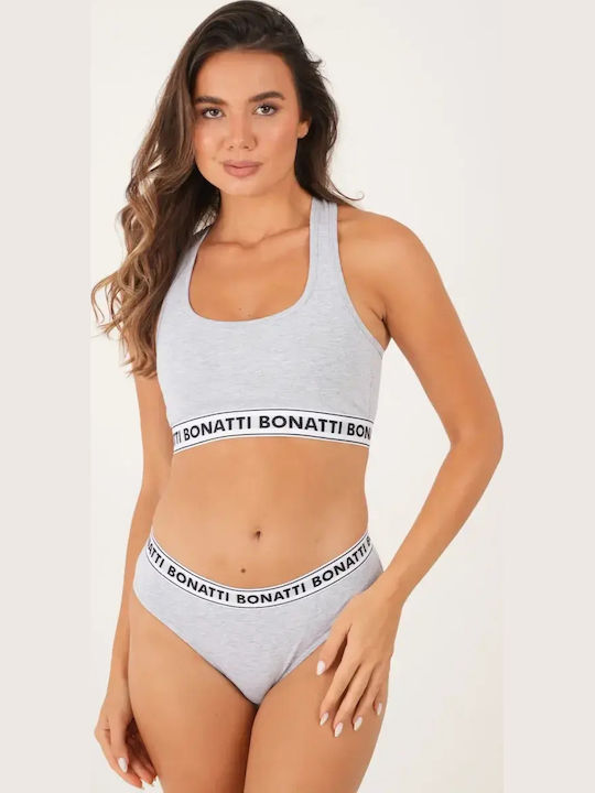 Bonatti