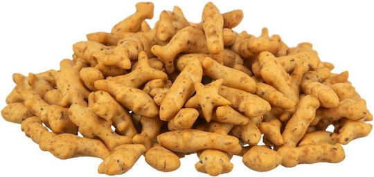 Trixie Cat Treats with Chicken and Catnip for Cats 50gr