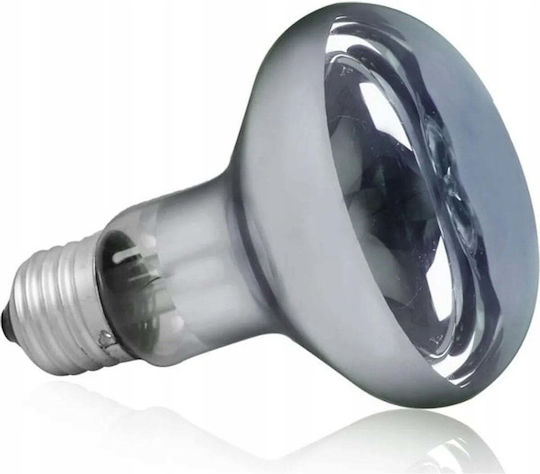Happet Лампа Terra Day Heat Uva Happet 75 W