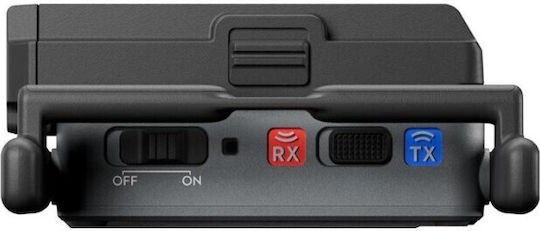 DJI Sdr Video Transmission System Combo 2 Κάμερα