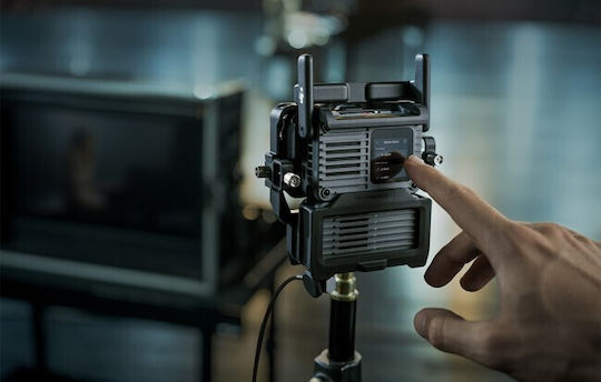 DJI Sdr Video Transmission System Combo 2 Κάμερα