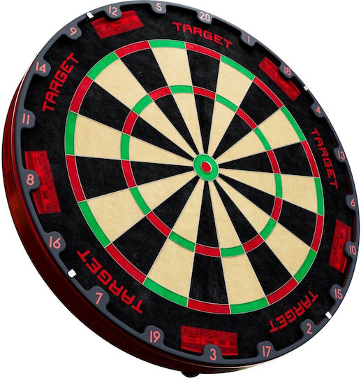 Target Darts Ziel