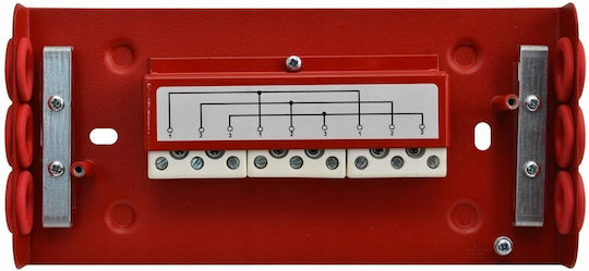 Pulsar Electrical Accessory