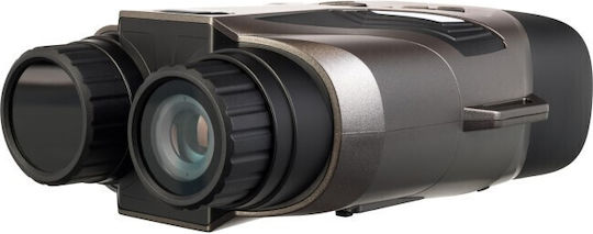 Levenhuk Ψηφιακά Κιάλια Halo 30xn 32x43mm Νυκτός