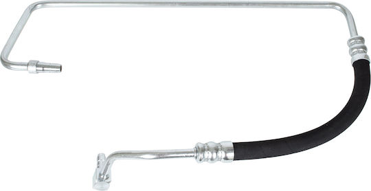 Furtun de Servodirecție pentru Jeep Grand Cherokee 4.7 V8 2001-2004