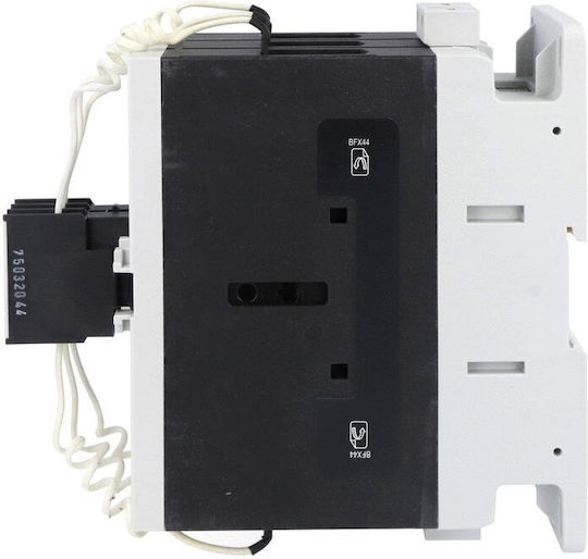 Lovato Electric Βοηθητική Επαφή Βιομηχανικού Τύπου BFK9500A230