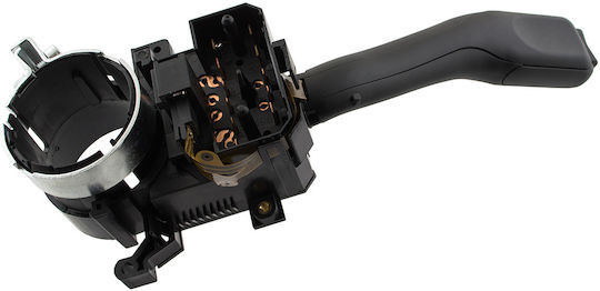 VW Passat B5 96–05 Licht-Blinkerschalterhebel