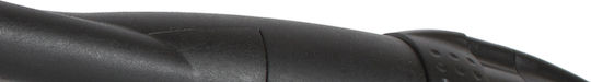 Blinkerschalterhebel Lichtschalter Toyota Yaris 99-05