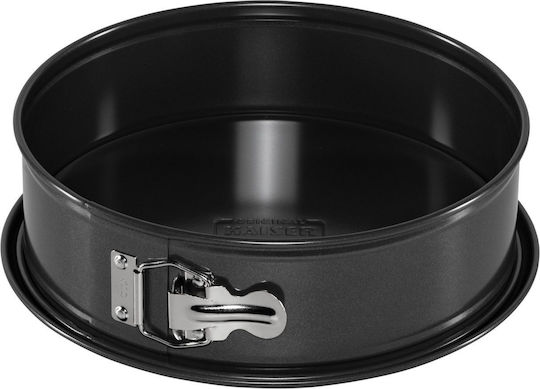 Kaiser La Forme Ceramic Bakeware Set 38.5x32x14 cm 3 Pieces Kaiser La Forme Ceramic Bakeware Set 38.5x32x14 cm 3 Pieces