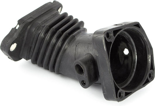 Ford C-max 2007 1.6 Tdci Manifold Pipe