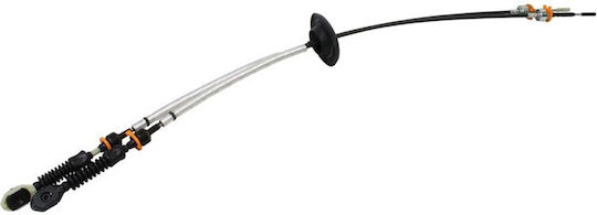 Schaltzug Chevrolet Captiva 25181808