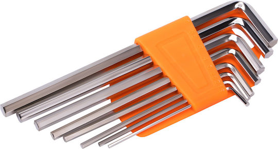 Kraft & Dele KD3357 Δραπανοκατσάβιδο Μπαταρίας 18V